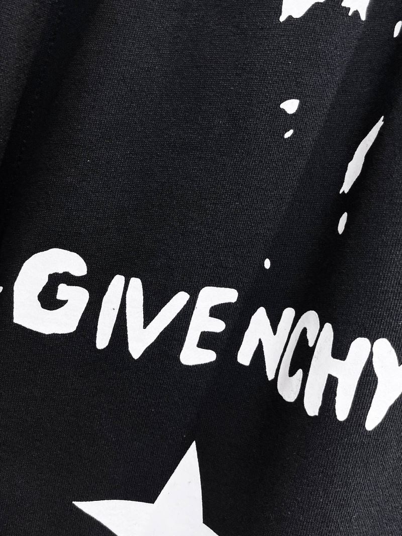 Givenchy Long Pants